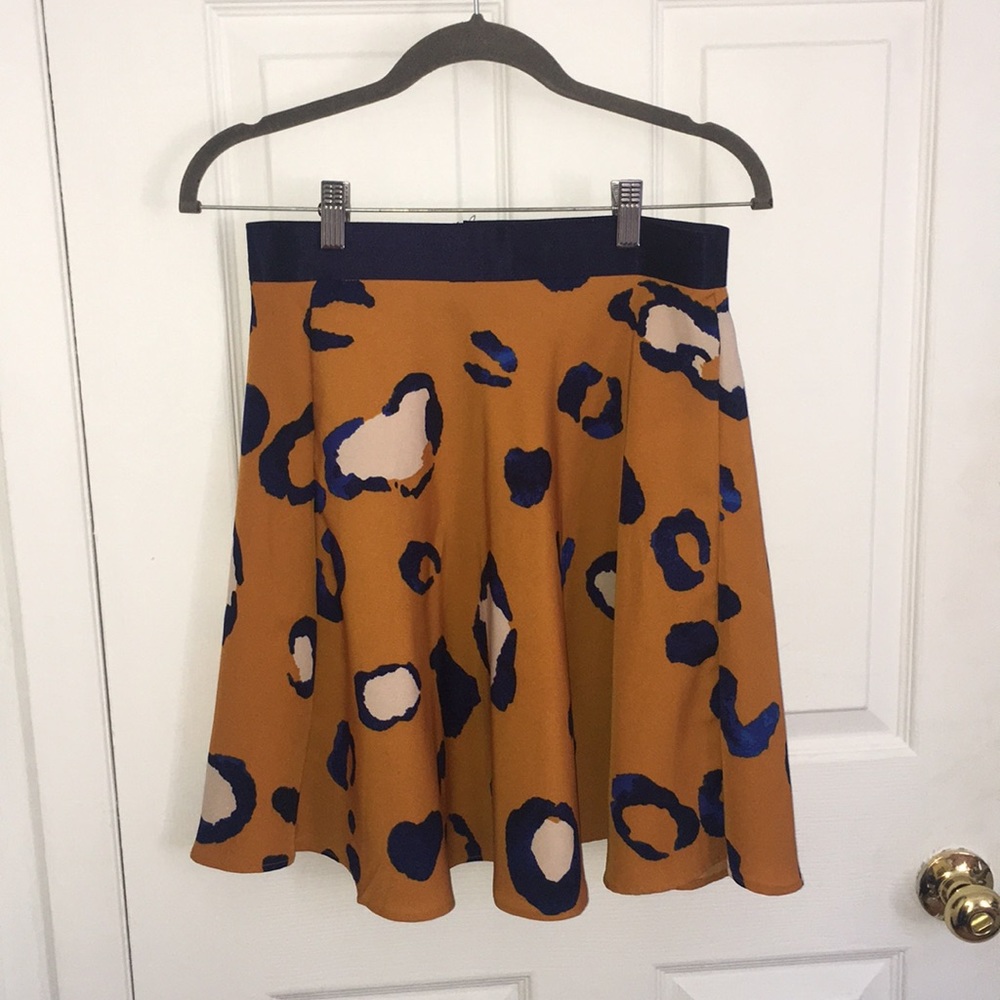 Philip Lim for Target Skirt as seen on Solange.